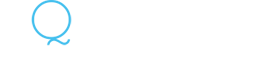 Aqua Plans Aquatic Consultants Inc.