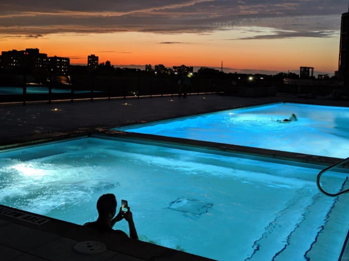 Projects Curve At South Park Aqua Plans Aquatic Consultants Inc