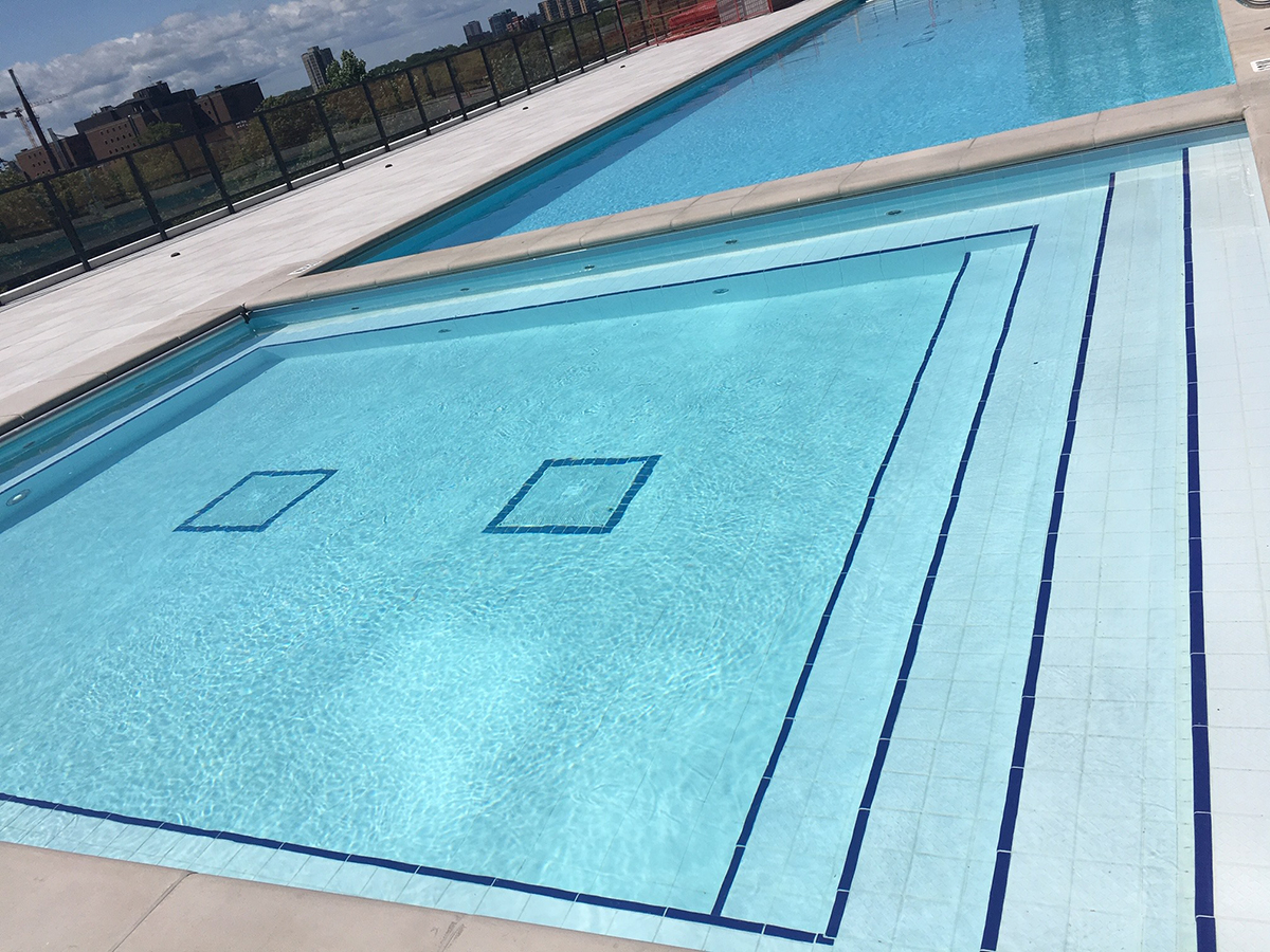 Projects Curve At South Park Aqua Plans Aquatic Consultants Inc