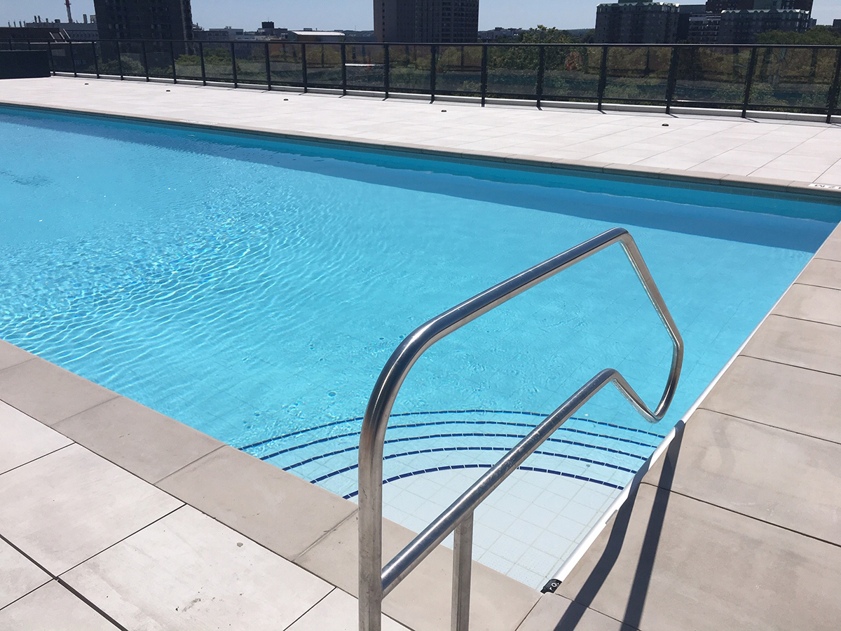 Projects Curve At South Park Aqua Plans Aquatic Consultants Inc