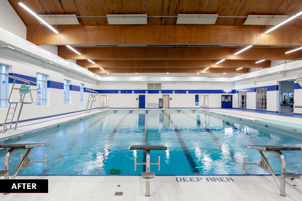 Projects Angela Coughlan Aqua Plans Aquatic Consultants Inc